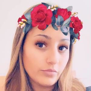 Meet your Posher, Joyce